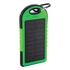 Kép 1/6 - Durabank - USB power bank