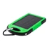 Kép 4/6 - Durabank - USB power bank