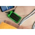 Kép 6/6 - Durabank - USB power bank