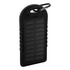 Kép 1/5 - Durabank - USB power bank