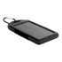 Kép 4/5 - Durabank - USB power bank