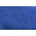 Kép 3/3 - Sweber