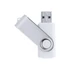 Kép 1/2 - Rebik 16GB - USB memória