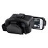 Kép 4/6 - Naxet - virtual reality headset