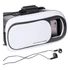 Kép 5/6 - Naxet - virtual reality headset