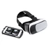 Kép 6/6 - Naxet - virtual reality headset
