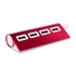 Kép 1/2 - Wudge - USB hub