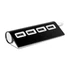Kép 1/2 - Wudge - USB hub