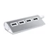 Kép 1/2 - Wudge - USB hub