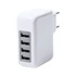 Kép 1/2 - Bovin - USB csatlakozó