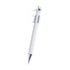 Kép 1/2 - Calipen - golyóstoll