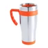 Kép 1/5 - Caprol Plus - thermo bögre
