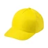 Kép 1/2 - Fiely - baseball sapka