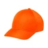 Kép 1/2 - Replis - baseball sapka