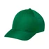 Kép 1/2 - Replis - baseball sapka