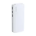 Kép 1/2 - Tenak - power bank