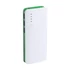 Kép 1/2 - Tenak - power bank