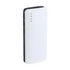 Kép 1/2 - Tenak - power bank