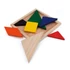 Kép 3/3 - Tangram