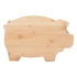 Kép 1/3 - Mangalica - vágódeszka