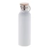 Kép 1/3 - Manaslu L - termosz, 750 ml