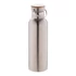 Kép 1/2 - Manaslu L - termosz, 750 ml