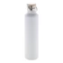 Kép 1/3 - Manaslu XL - termosz, 1000 ml