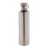 Kép 1/2 - Manaslu XL - termosz, 1000 ml