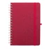 Kép 3/6 - Holbook