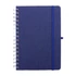 Kép 3/6 - Holbook