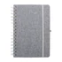 Kép 3/6 - Holbook