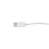Kép 5/5 - Celody - USB-C fülhallgató