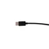 Kép 5/5 - Celody - USB-C fülhallgató