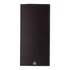 Kép 4/6 - RaluSol - power bank