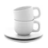 Kép 1/6 - Caturra - espresso csésze szett