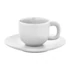 Kép 4/6 - Caturra - espresso csésze szett