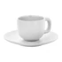 Kép 5/6 - Caturra - espresso csésze szett