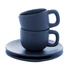 Kép 1/6 - Caturra - espresso csésze szett
