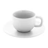 Kép 4/6 - Caturra Plus - cappuccino csésze szett