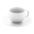 Kép 5/6 - Caturra Plus - cappuccino csésze szett