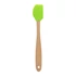 Kép 1/4 - Spatuboo - cukrász spatula