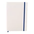 Kép 3/6 - Relact Note