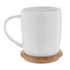 Kép 4/5 - Hestia - porcelán bögre