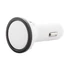 Kép 1/3 - BiPower - autós USB töltő