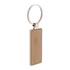 Kép 1/2 - Sqorby - kulcstartó