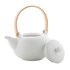 Kép 4/6 - Sencha - teakészlet