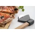 Kép 4/5 - Pizzax - pizzaszeletelő