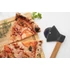 Kép 5/5 - Pizzax - pizzaszeletelő