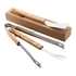 Kép 4/6 - Yakiboo - BBQ szett