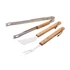 Kép 5/6 - Yakiboo - BBQ szett